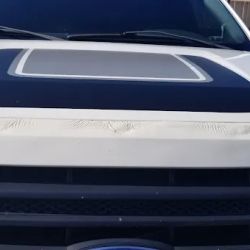 Quick Lane at Lithia Ford Lincoln of Fresno ico