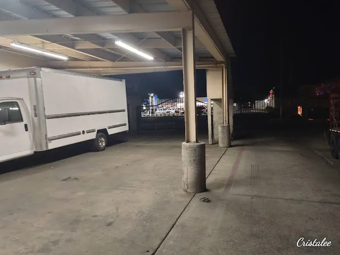 West Coast Wheels & Tires - Tire Shop in Fresno, CA 0