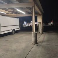 West Coast Wheels & Tires - Tire Shop in Fresno, CA