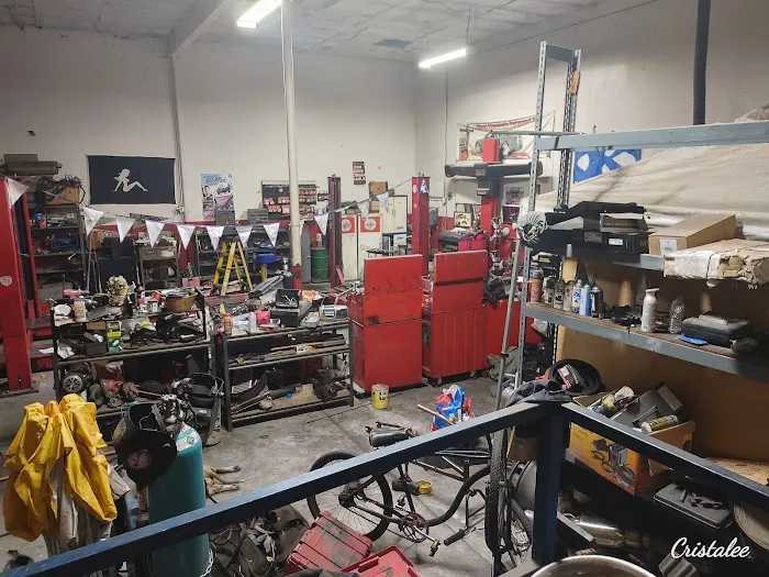 West Coast Wheels & Tires - Tire Shop in Fresno, CA 8