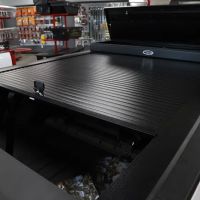 Nobile Brothers Truck Accessory Centers