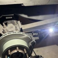 Batman鈥檚 Mobile Automotive Repair LLC