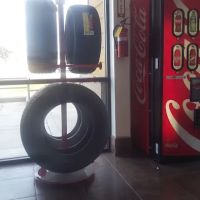 American Tire Depot