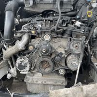 Costa's diesel repair