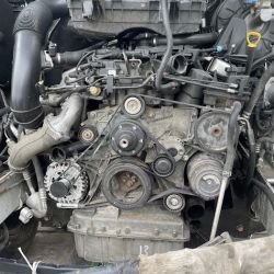 Costa's diesel repair ico