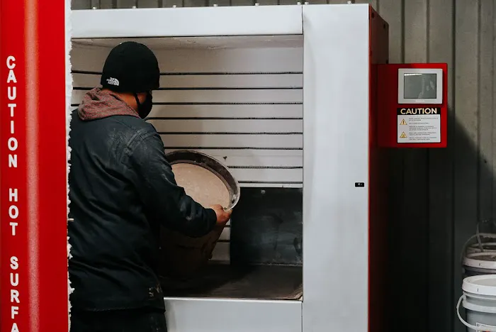 D&I DPF Cleaning Services 2