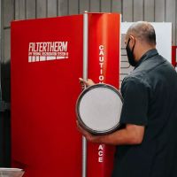 D&I DPF Cleaning Services