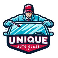 Unique Auto Glass