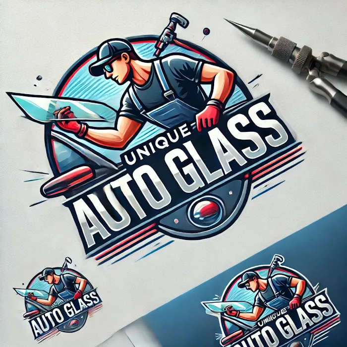 Unique Auto Glass 1
