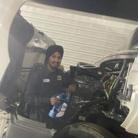 Gopi Truck and Trailer Repair Shop
