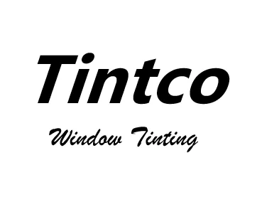 TintCo 0