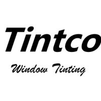 TintCo
