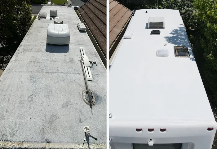 RV Roof Worx 5