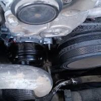 Wichos Auto Repair