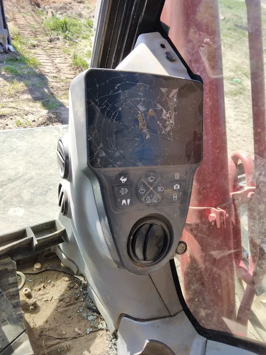 Wichos Auto Repair 9