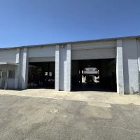 Punjab Auto Repair