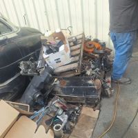 I.T. Transmission Exchange & Automotive Repair