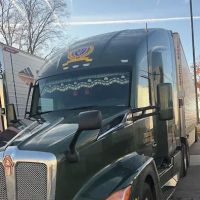 BDS TRUCK&TRAILER REPAIR INC