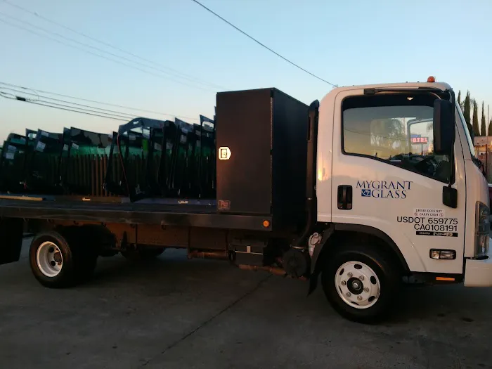 Mygrant Glass Distributors 4