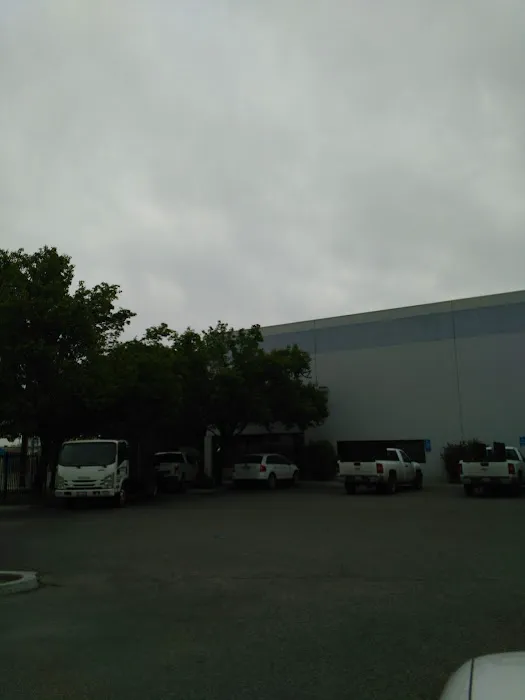 Mygrant Glass Distributors 2