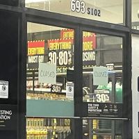 Advance Auto Parts