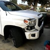 S & G Collision Center
