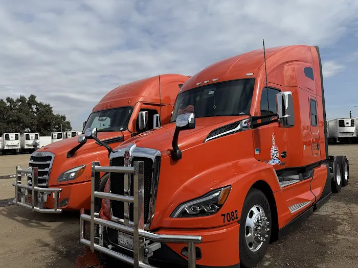Fresno Fleet Service LLC 3