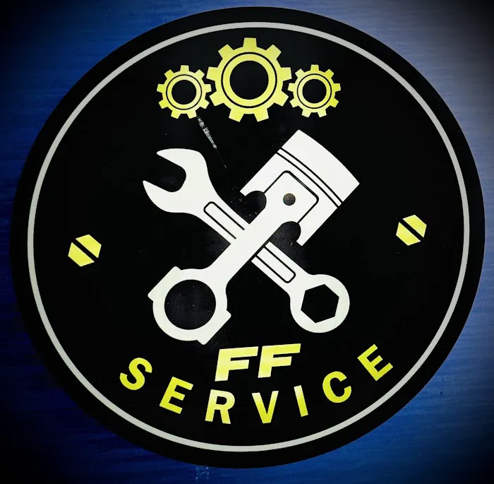 Fresno Fleet Service LLC 2