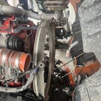 T&J TRUCK TRAILER REPAIR AND ALIGNMENT 24/7 ROAD SERVICE