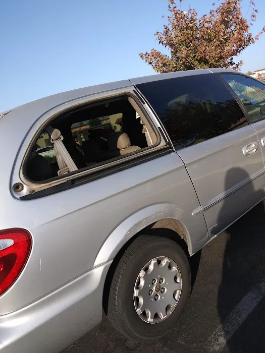 Best For Less Auto Glass Fresno 4