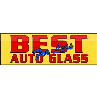 Best For Less Auto Glass Fresno 5