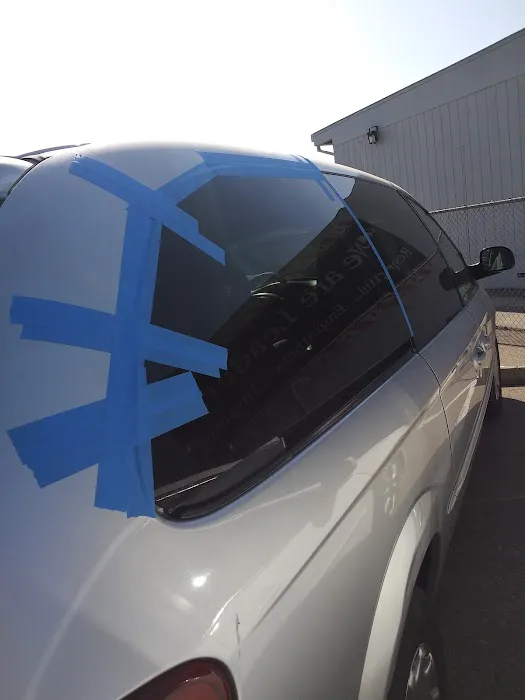 Best For Less Auto Glass Fresno 8