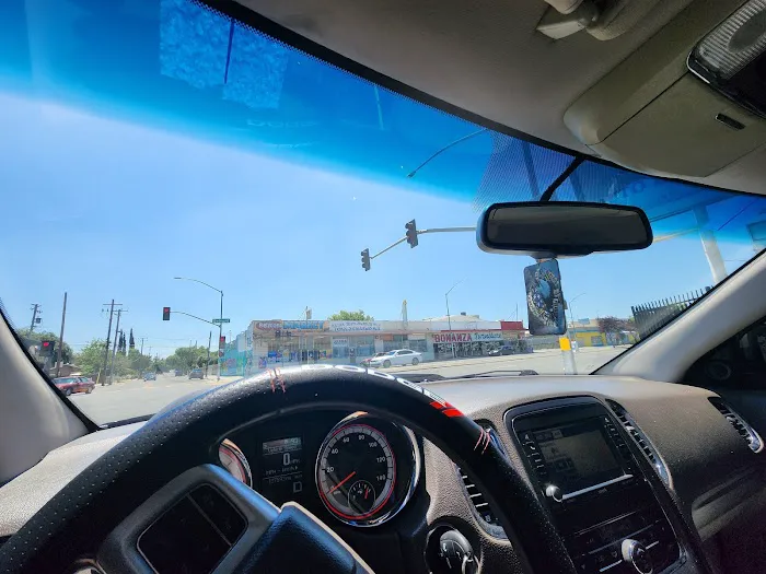 Best For Less Auto Glass Fresno 7
