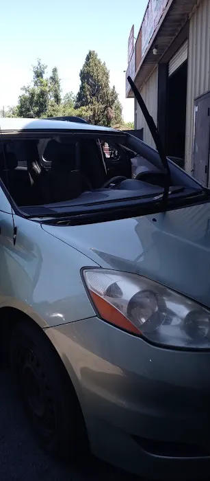 Best For Less Auto Glass Fresno 6