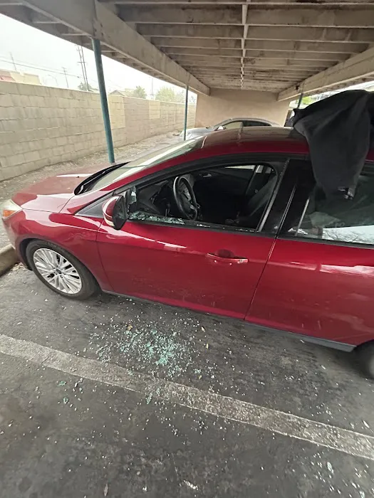 Best For Less Auto Glass Fresno 3