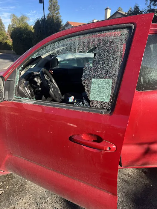 Best For Less Auto Glass Fresno 2