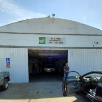 J C & Son Automotive