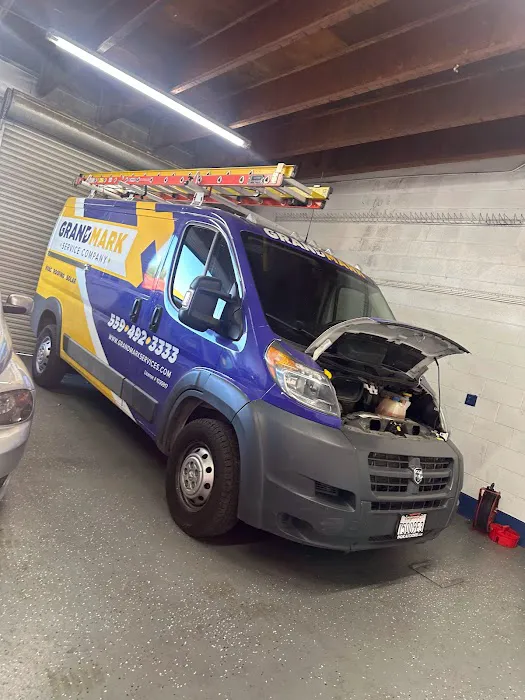 CenCal Auto Repair 4