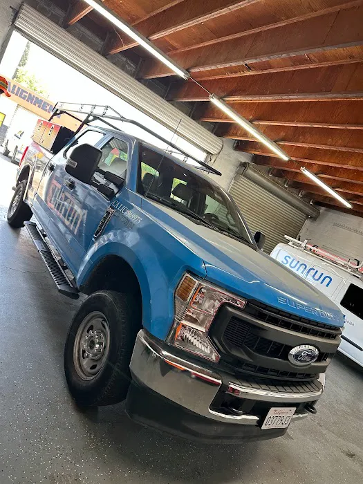 CenCal Auto Repair 0