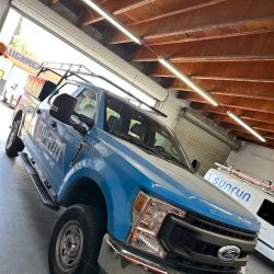 CenCal Auto Repair ico