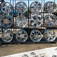 Valley Tire & Wheel