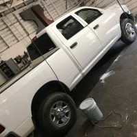 Valencia Auto Repair