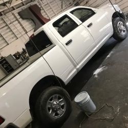 Valencia Auto Repair ico