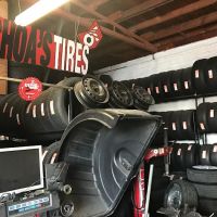 OCHOA’S AUTOMOTIVE REPAIR