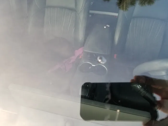 Chips Windshield Repair 2