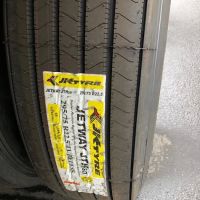 Tire Point Inc