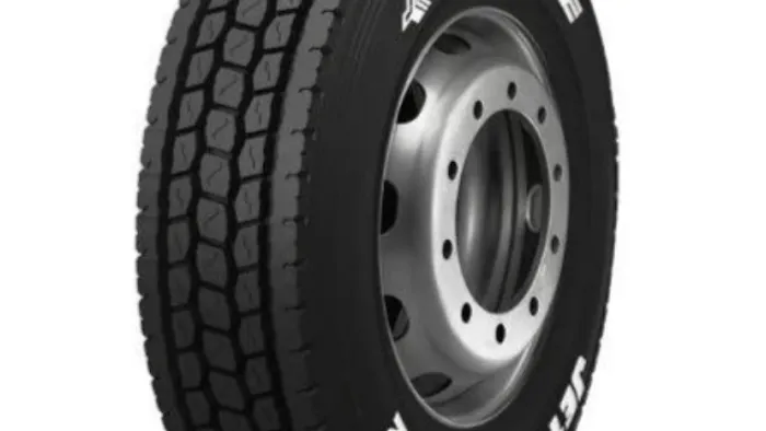 Tire Point Inc 1