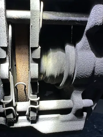 Victory Smog & Repair 2