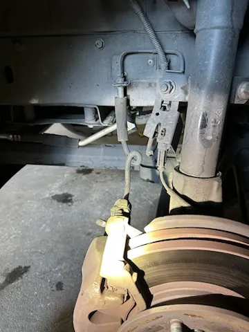 Victory Smog & Repair 0