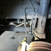 Victory Smog & Repair